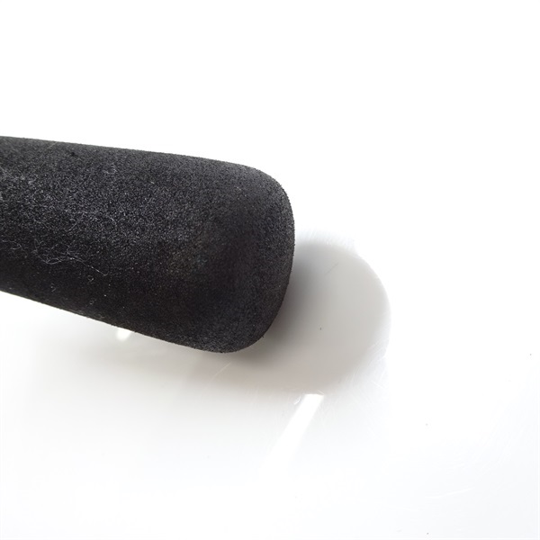 １８リーディング７３ＭＨ１９０・Ｖ